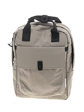 Travelon Backpack (view 1)