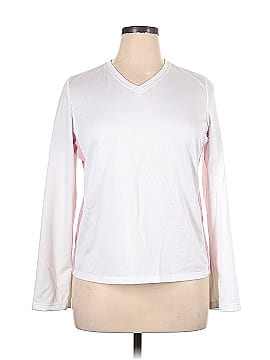 Tek Gear Active T-Shirt (view 1)