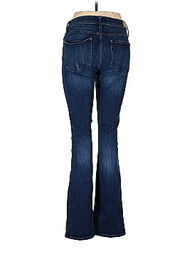 Express Jeans (view 2)