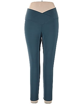 Soma Active Pants (view 1)