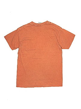Perrin Wear Short Sleeve T-Shirt (view 2)