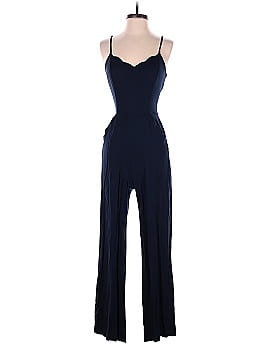 Market and Spruce Jumpsuit (view 1)