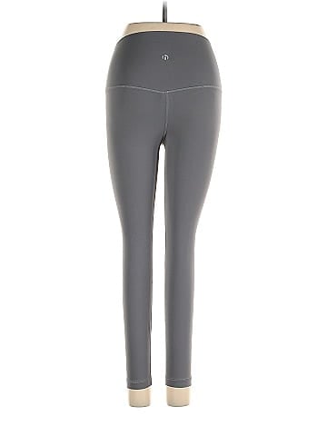 Hawthorne Active Pants (view 2)