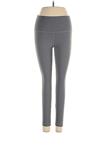 Hawthorne Active Pants (view 1)