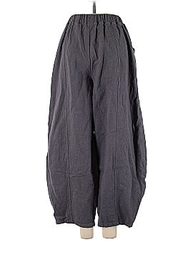 IXIMO Casual Pants (view 2)