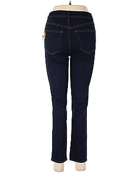 H&M Jeans (view 2)