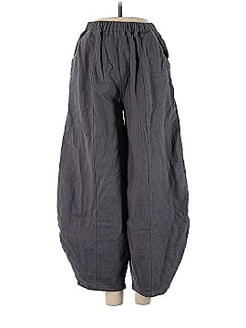 IXIMO Casual Pants (view 1)
