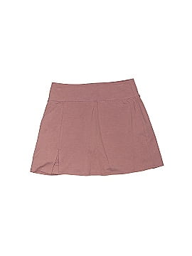 Active by Old Navy Active Skirt (view 1)