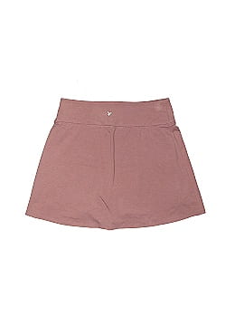 Active by Old Navy Active Skirt (view 2)