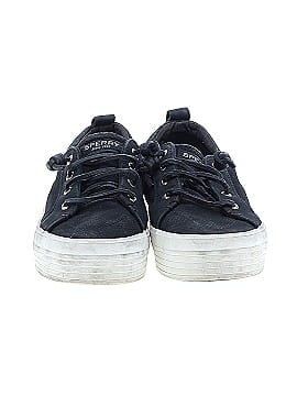 Sperry Top Sider Sneakers (view 2)