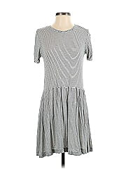 Zara Trf Casual Dress