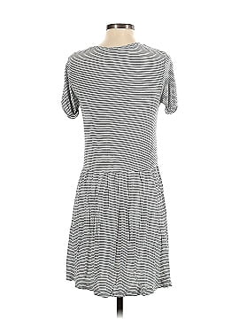 Zara TRF Casual Dress (view 2)