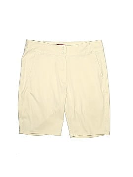 Antigua Khaki Shorts (view 1)