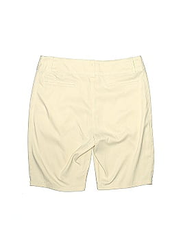 Antigua Khaki Shorts (view 2)
