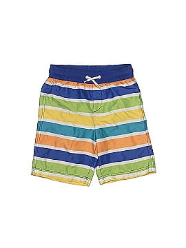 Lands' End Board Shorts (view 1)