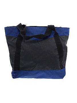 Adidas Tote (view 2)