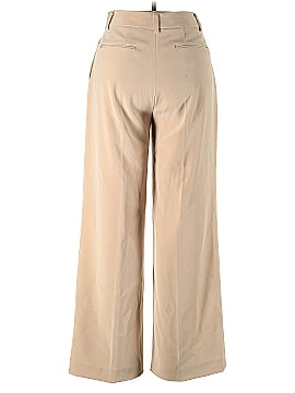 DKNY Dress Pants (view 2)
