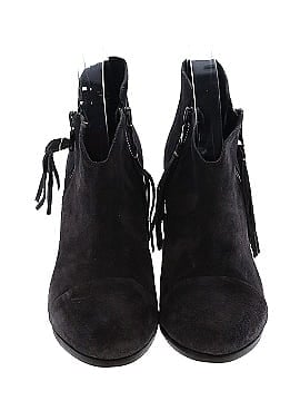 Rag & Bone Ankle Boots (view 2)