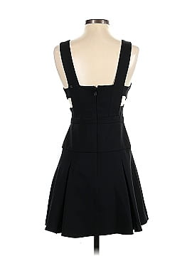 BCBGMAXAZRIA Casual Dress (view 2)