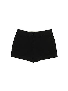 Ann Taylor LOFT Shorts (view 1)