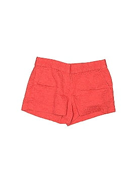 J.Crew Shorts (view 1)