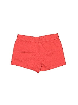 J.Crew Shorts (view 2)