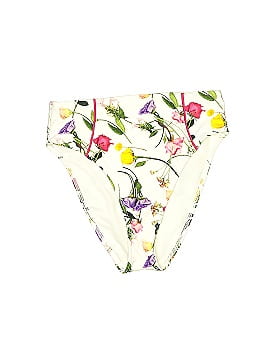 Ted Baker London Swimsuit Bottoms (view 1)