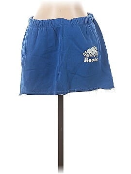 Roots Canada Casual Skirt (view 1)