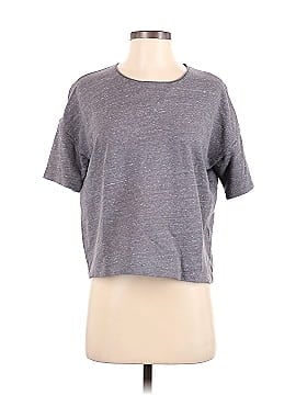 Madewell Pullover Sweater (view 1)