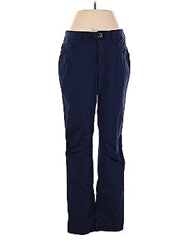 Alaskan Hardgear By Duluth Trading Co. Casual Pants (view 1)