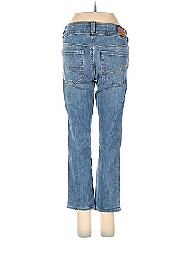 American Eagle Outfitters Jeans (view 2)