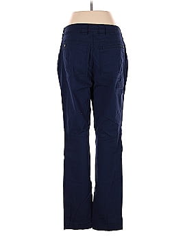 Alaskan Hardgear By Duluth Trading Co. Casual Pants (view 2)