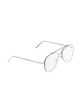 ASOS Sunglasses (view 1)