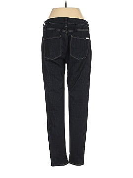 White House Black Market Jeans (view 2)