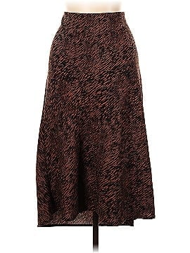 Rachel Zoe Casual Skirt (view 1)