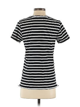 Sundry Short Sleeve T-Shirt (view 2)