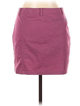 Oakley Casual Skirt (view 2)