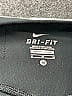 Nike Black Active Pants Size M - photo 3