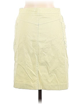 Cori Casual Skirt (view 2)