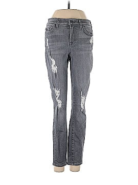 7 For All Mankind Jeans (view 1)