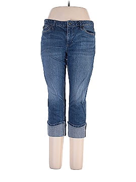 Banana Republic Factory Store Jeans (view 1)