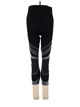 Nike Active Pants (view 2)