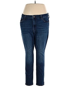 Old Navy Jeans (view 1)