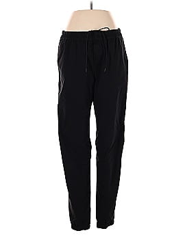 Banana Republic Casual Pants (view 1)