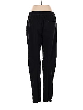 Banana Republic Casual Pants (view 2)