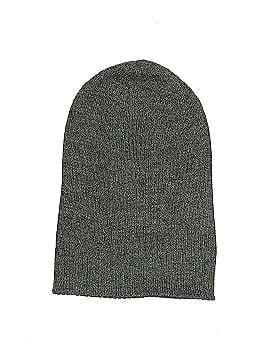 Laude the Label Beanie (view 1)