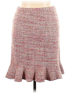 INC International Concepts Casual Skirt (view 1)