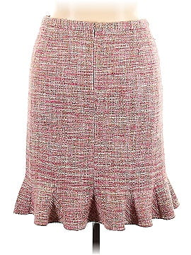 INC International Concepts Casual Skirt (view 2)