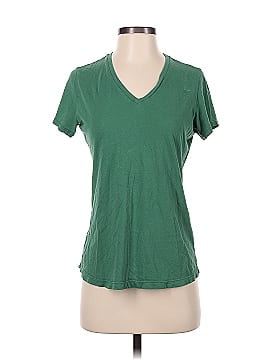 Amour Vert Short Sleeve T-Shirt (view 1)