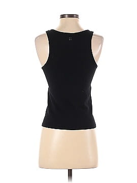 Sweaty Betty Tank Top (view 2)